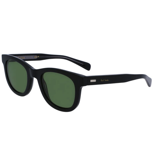 Occhiale da Sole Paul Smith, Modello: PSSN098 Colore: 001
