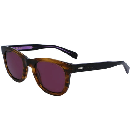 Occhiale da Sole Paul Smith, Modello: PSSN098 Colore: 210
