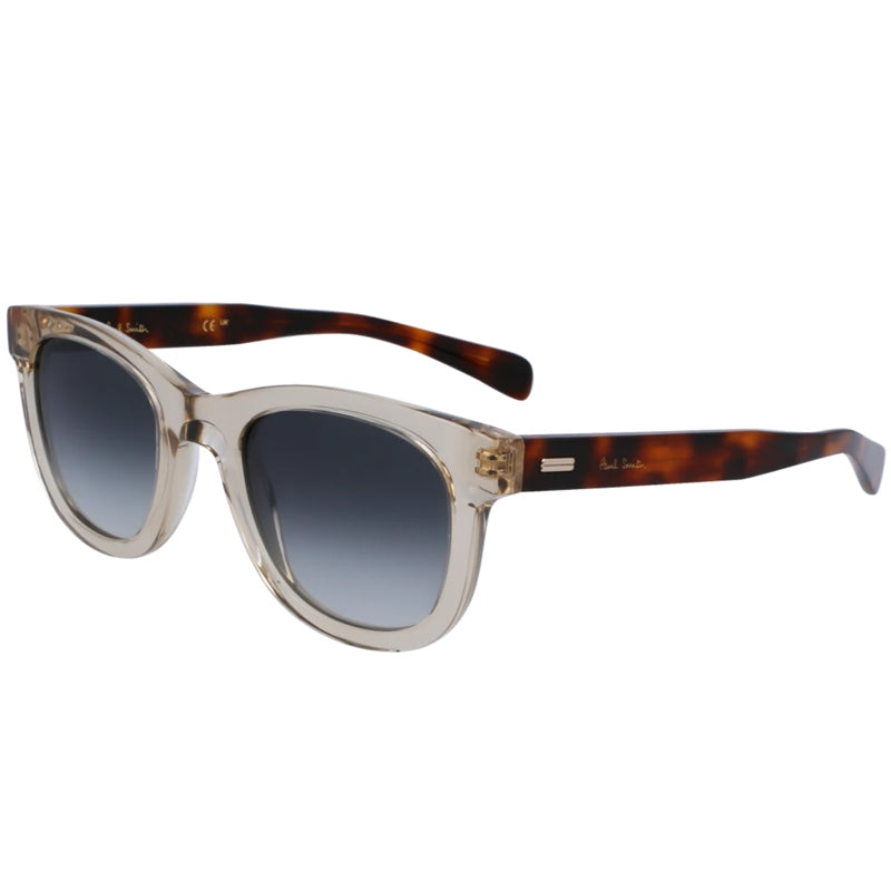 Occhiale da Sole Paul Smith, Modello: PSSN098 Colore: 278