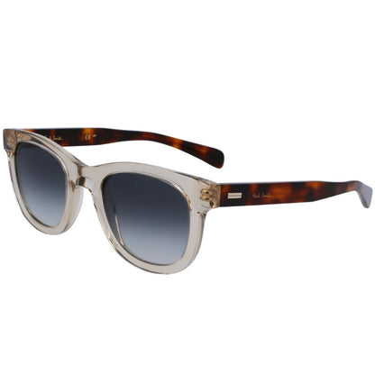Occhiale da Sole Paul Smith, Modello: PSSN098 Colore: 278