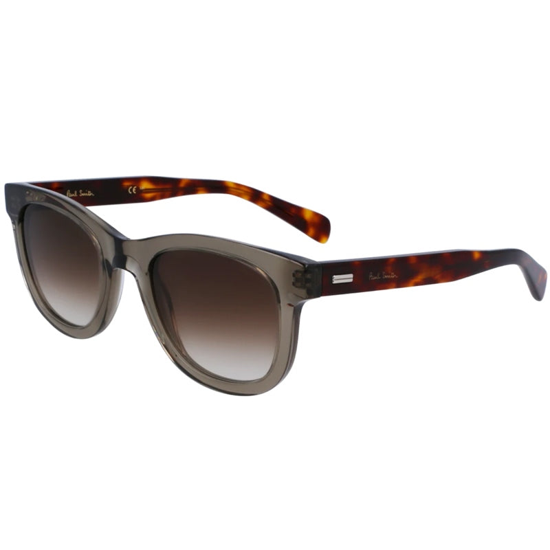 Occhiale da Sole Paul Smith, Modello: PSSN098 Colore: 317