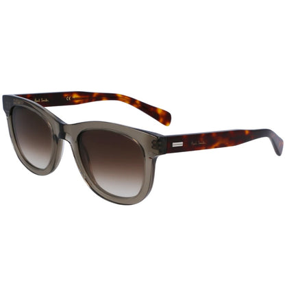 Occhiale da Sole Paul Smith, Modello: PSSN098 Colore: 317