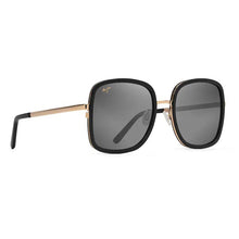 Carica l&#39;immagine nel visualizzatore di Gallery, Occhiale da Sole Maui Jim, Modello: Pua Colore: GS86502