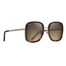 Carica l&#39;immagine nel visualizzatore di Gallery, Occhiale da Sole Maui Jim, Modello: Pua Colore: HS86510