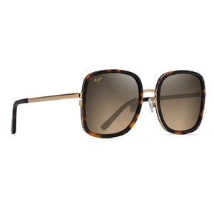 Occhiale da Sole Maui Jim, Modello: Pua Colore: HS86510