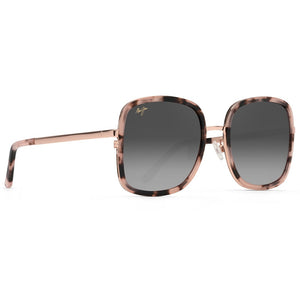 Occhiale da Sole Maui Jim, Modello: Pua Colore: MM865002