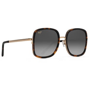 Occhiale da Sole Maui Jim, Modello: Pua Colore: MM865003