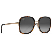 Carica l&#39;immagine nel visualizzatore di Gallery, Occhiale da Sole Maui Jim, Modello: Pua Colore: MM865003