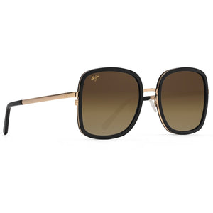 Occhiale da Sole Maui Jim, Modello: Pua Colore: MM865004