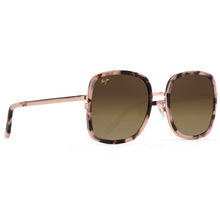 Carica l&#39;immagine nel visualizzatore di Gallery, Occhiale da Sole Maui Jim, Modello: Pua Colore: MM865005