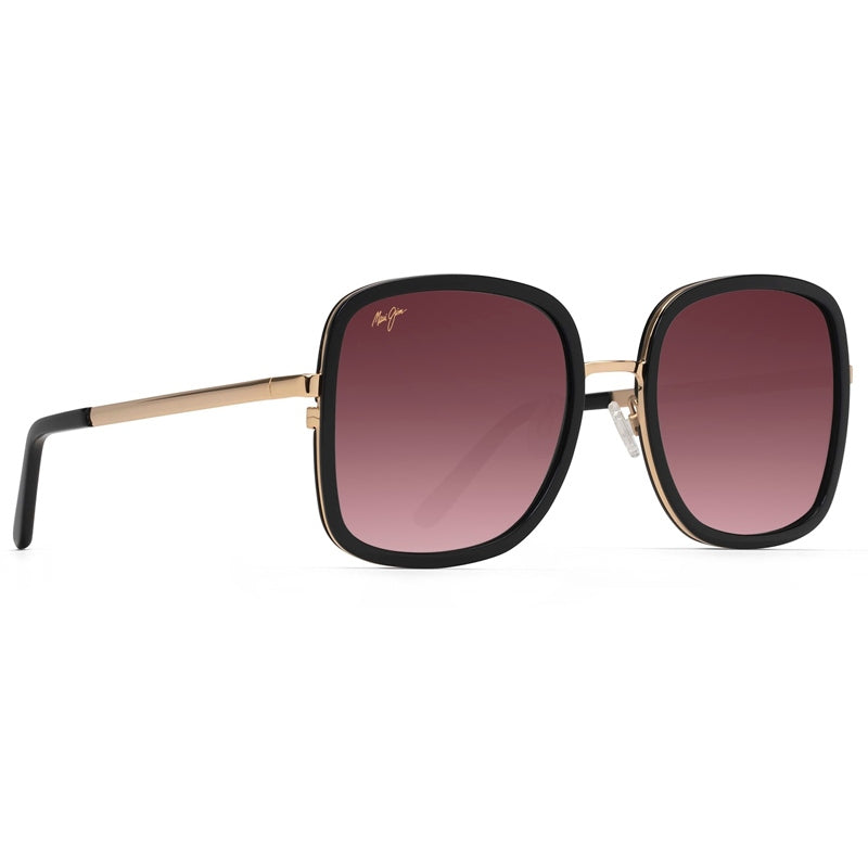 Occhiale da Sole Maui Jim, Modello: Pua Colore: MM865007