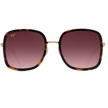 Carica l&#39;immagine nel visualizzatore di Gallery, Occhiale da Sole Maui Jim, Modello: Pua Colore: MM865009