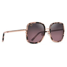 Carica l&#39;immagine nel visualizzatore di Gallery, Occhiale da Sole Maui Jim, Modello: Pua Colore: RS86509