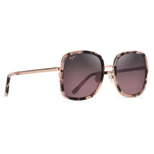 Occhiale da Sole Maui Jim, Modello: Pua Colore: RS86509