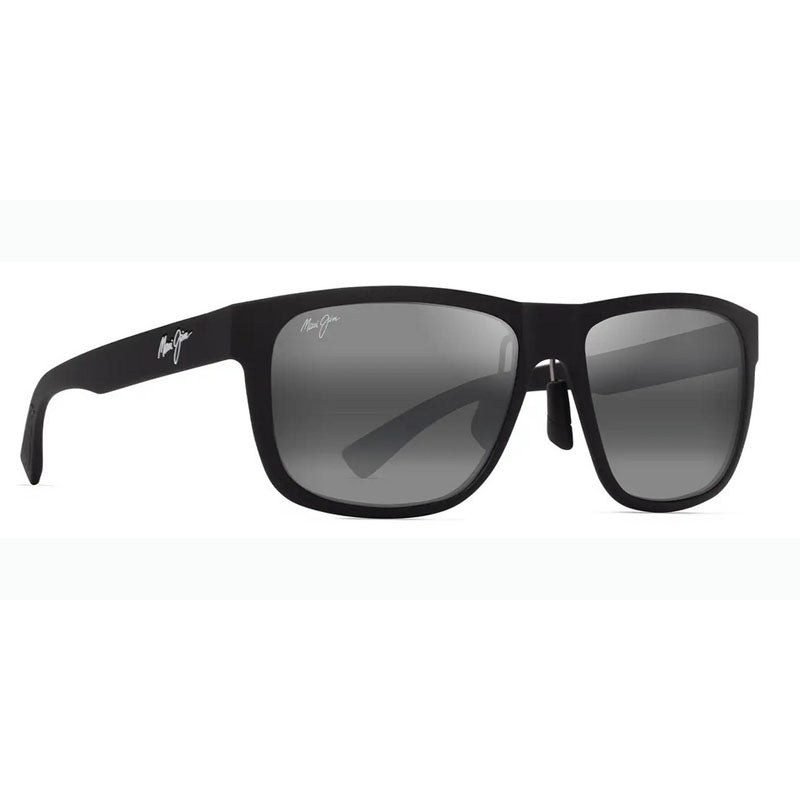 Occhiale da Sole Maui Jim, Modello: PUAKEA Colore: 67002