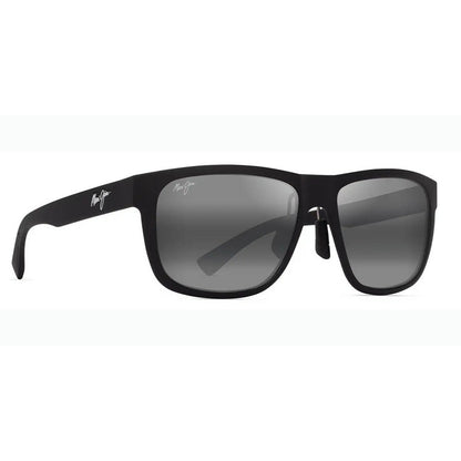 Occhiale da Sole Maui Jim, Modello: PUAKEA Colore: 67002