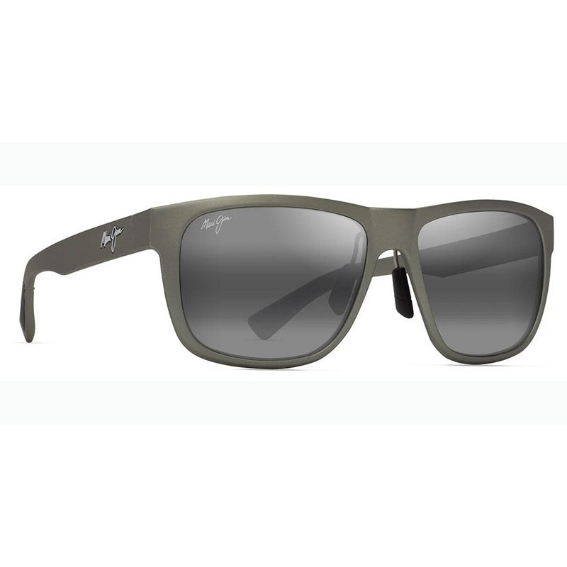 Occhiale da Sole Maui Jim, Modello: PUAKEA Colore: 67015