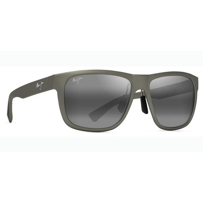 Occhiale da Sole Maui Jim, Modello: PUAKEA Colore: 67015