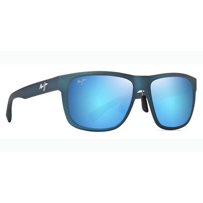 Occhiale da Sole Maui Jim, Modello: PUAKEA Colore: B67003