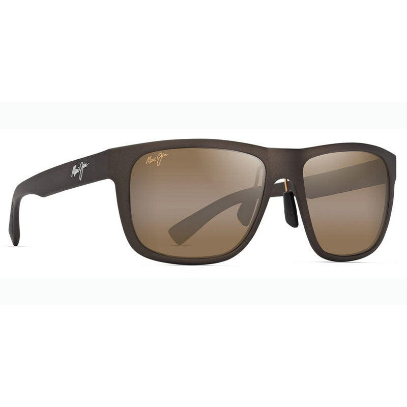 Occhiale da Sole Maui Jim, Modello: PUAKEA Colore: H67001