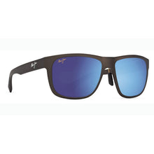 Carica l'immagine nel visualizzatore di Gallery, Occhiale da Sole Maui Jim, Modello: PUAKEA Colore: MM6700008