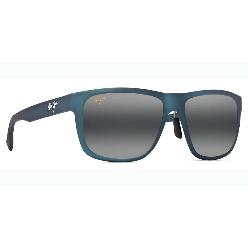 Occhiale da Sole Maui Jim, Modello: PUAKEA Colore: MM670003