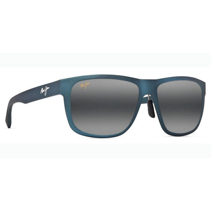 Occhiale da Sole Maui Jim, Modello: PUAKEA Colore: MM670003