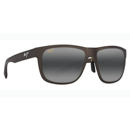 Occhiale da Sole Maui Jim, Modello: PUAKEA Colore: MM670004