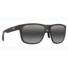 Carica l'immagine nel visualizzatore di Gallery, Occhiale da Sole Maui Jim, Modello: PUAKEA Colore: MM670004