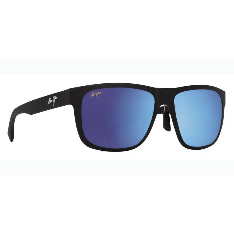 Occhiale da Sole Maui Jim, Modello: PUAKEA Colore: MM670005