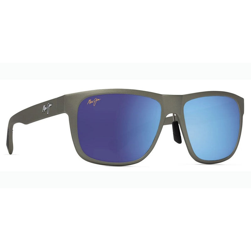 Occhiale da Sole Maui Jim, Modello: PUAKEA Colore: MM670006