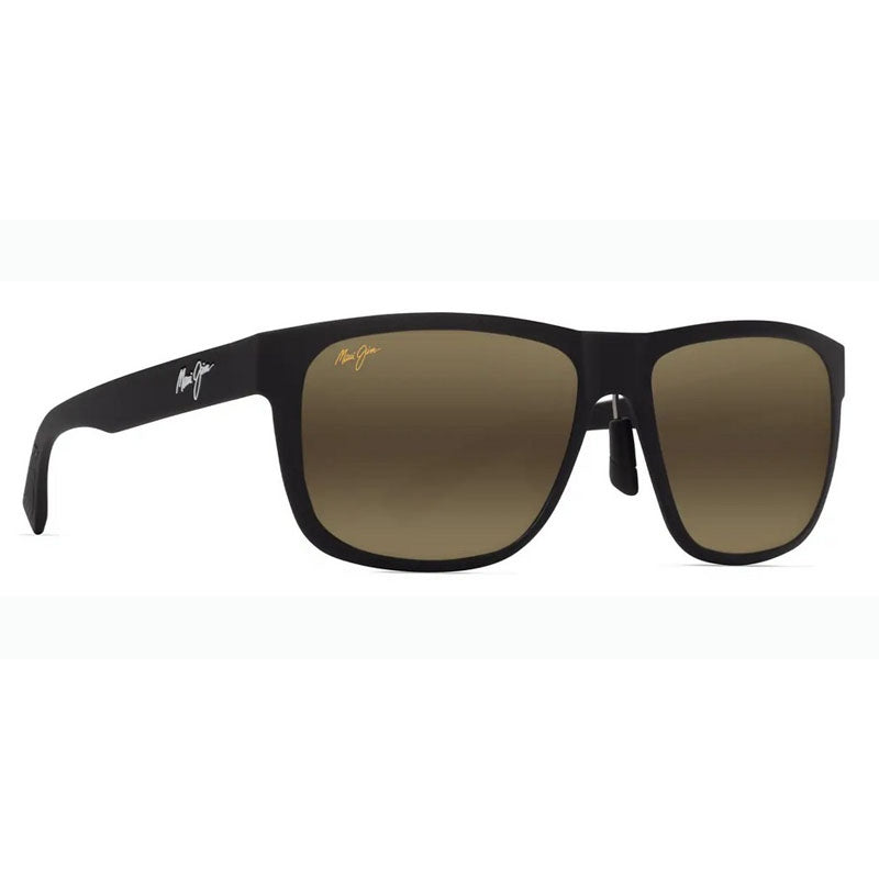 Occhiale da Sole Maui Jim, Modello: PUAKEA Colore: MM670009