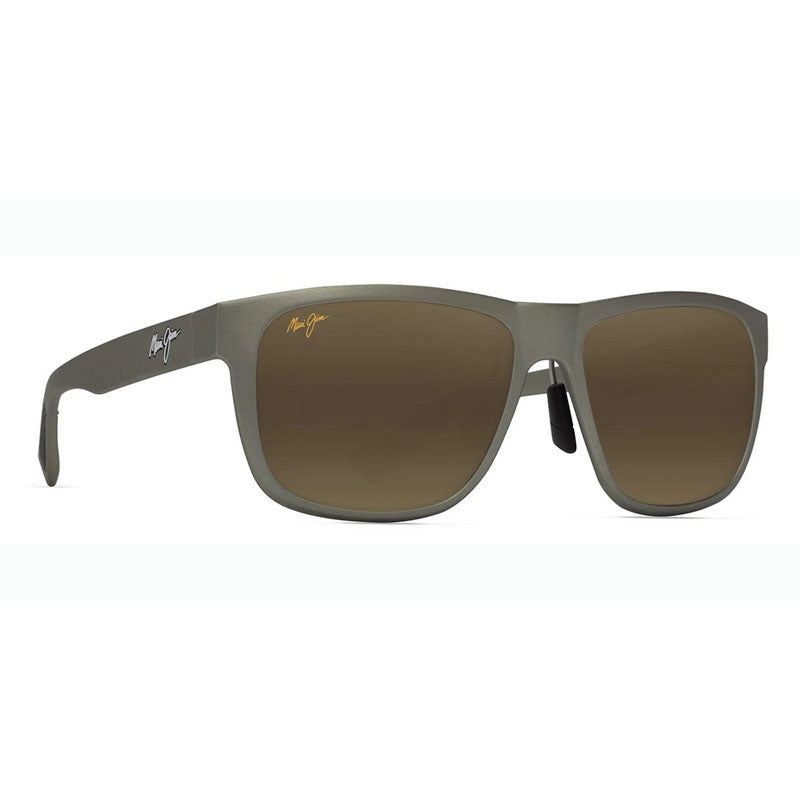 Occhiale da Sole Maui Jim, Modello: PUAKEA Colore: MM670010