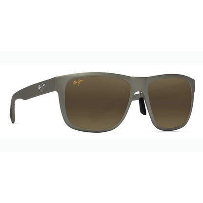 Occhiale da Sole Maui Jim, Modello: PUAKEA Colore: MM670010