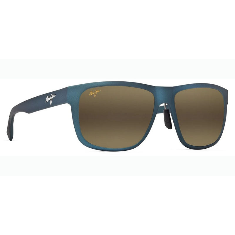 Occhiale da Sole Maui Jim, Modello: PUAKEA Colore: MM670011