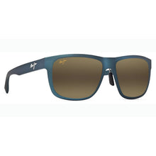 Carica l'immagine nel visualizzatore di Gallery, Occhiale da Sole Maui Jim, Modello: PUAKEA Colore: MM670011