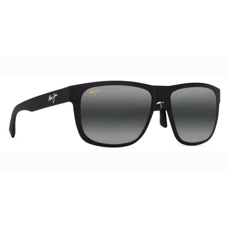 Occhiale da Sole Maui Jim, Modello: PUAKEA Colore: MM670013