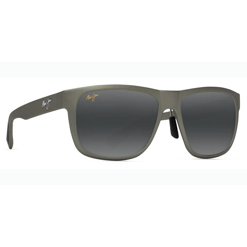 Occhiale da Sole Maui Jim, Modello: PUAKEA Colore: MM670014