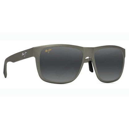 Occhiale da Sole Maui Jim, Modello: PUAKEA Colore: MM670014