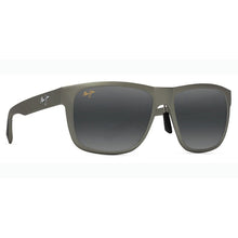 Carica l'immagine nel visualizzatore di Gallery, Occhiale da Sole Maui Jim, Modello: PUAKEA Colore: MM670014