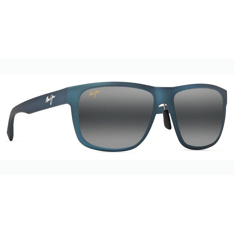 Occhiale da Sole Maui Jim, Modello: PUAKEA Colore: MM670015