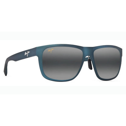Occhiale da Sole Maui Jim, Modello: PUAKEA Colore: MM670015