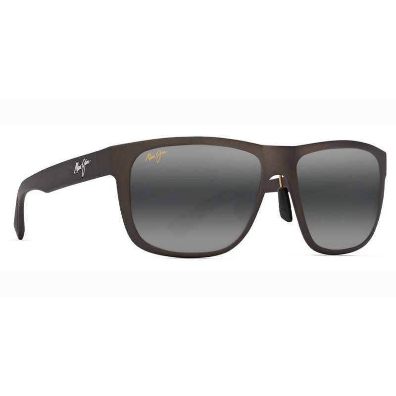Occhiale da Sole Maui Jim, Modello: PUAKEA Colore: MM670016