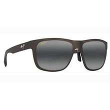 Carica l'immagine nel visualizzatore di Gallery, Occhiale da Sole Maui Jim, Modello: PUAKEA Colore: MM670016