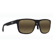 Carica l'immagine nel visualizzatore di Gallery, Occhiale da Sole Maui Jim, Modello: PUAKEA Colore: MM670017