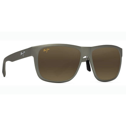 Occhiale da Sole Maui Jim, Modello: PUAKEA Colore: MM670018