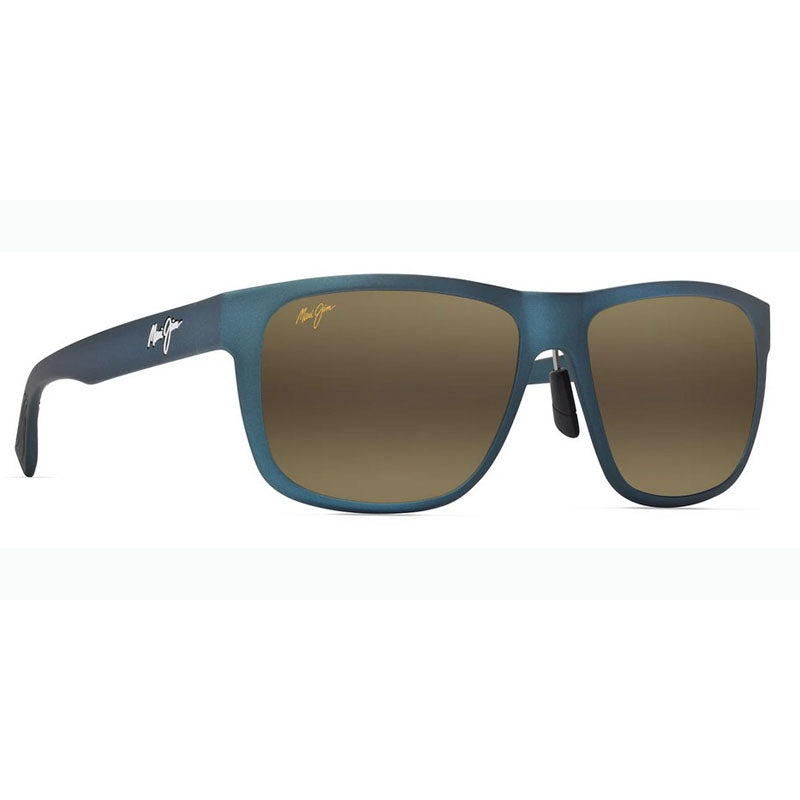 Occhiale da Sole Maui Jim, Modello: PUAKEA Colore: MM670019