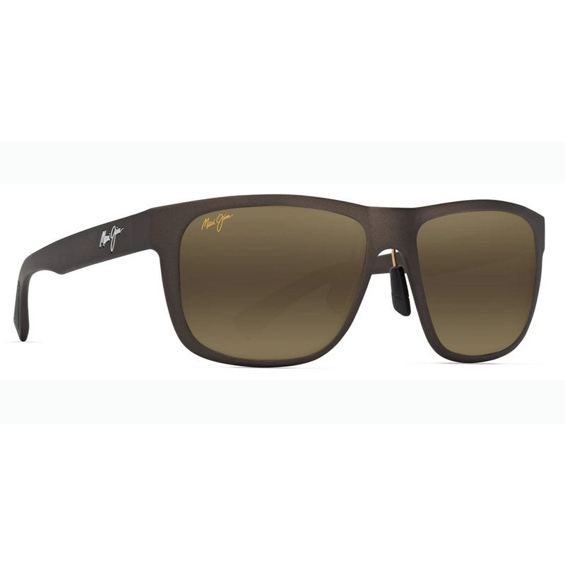 Occhiale da Sole Maui Jim, Modello: PUAKEA Colore: MM670020