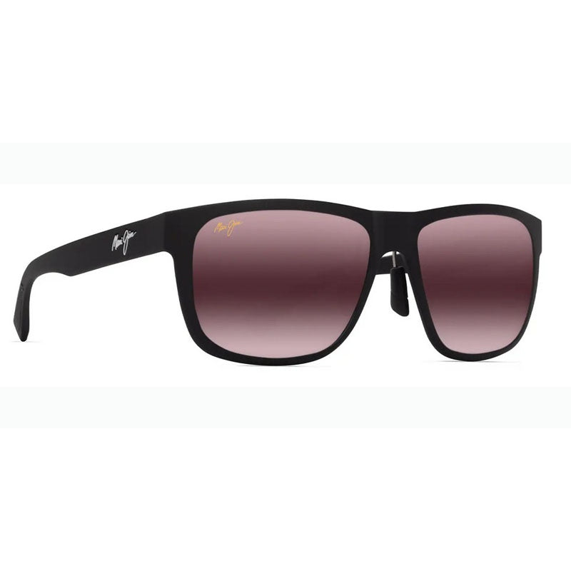 Occhiale da Sole Maui Jim, Modello: PUAKEA Colore: MM670021
