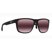 Carica l'immagine nel visualizzatore di Gallery, Occhiale da Sole Maui Jim, Modello: PUAKEA Colore: MM670021